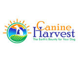 /public/logoimage/1531102199Canine Harvest.png